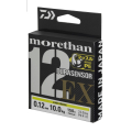 UVF MORETHAN   DURASENSOR 12EX+Si3